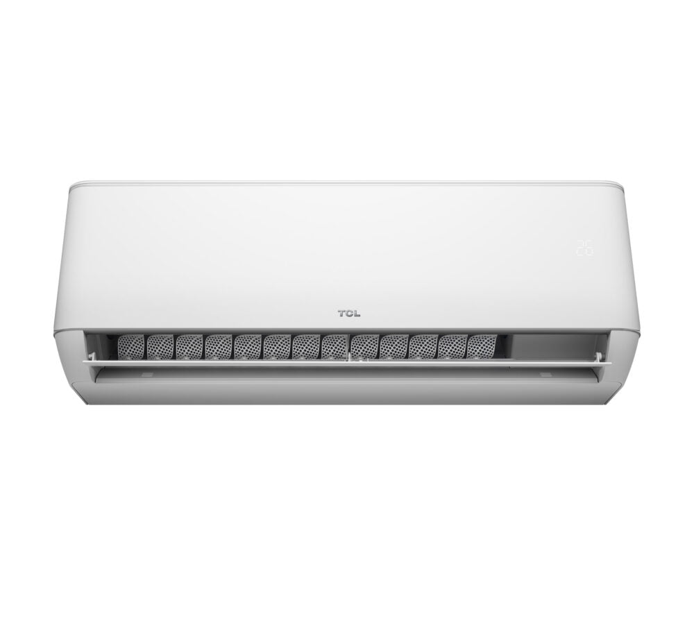 TCL Ocarina plus CHSD/TPG11IN Κλιματιστικό Inverter A++/A+ με WiFi