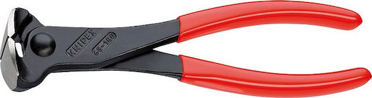 KNIPEX 68 01 200 — κόφτης συρμάτων 200 mm