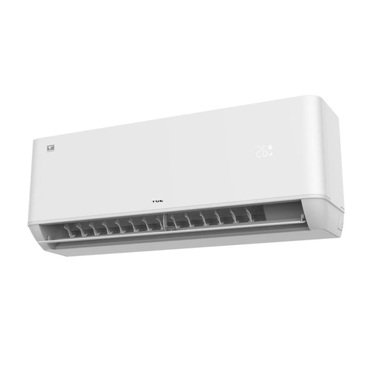 TCL Miracle III CHSD/TPG21I Κλιματιστικό Inverter A+++/A++ με WiFi