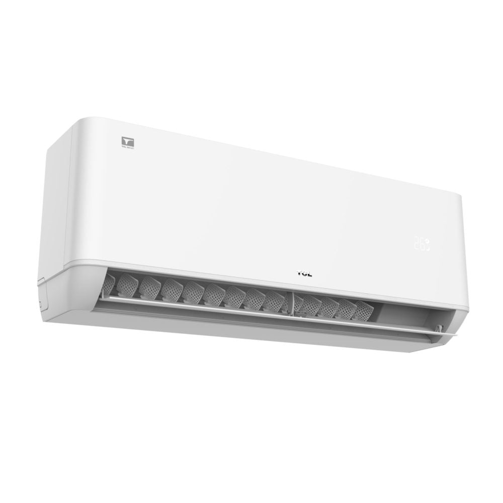 TCL Miracle III CHSD/TPG21I Κλιματιστικό Inverter A+++/A++ με WiFi