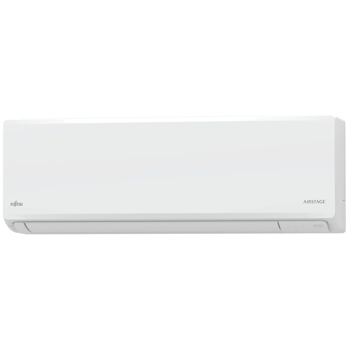 Fujitsu Eco ASEHKNCA/AOEHKNCA Κλιματιστικό Inverter A++/A+ με WiFi