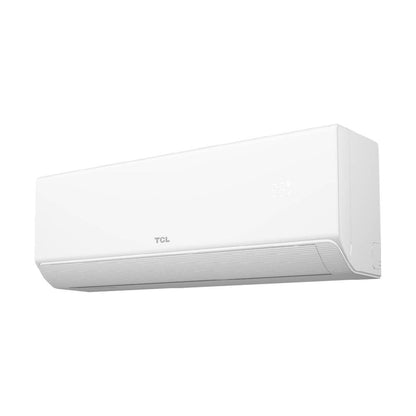 TCL Miracle AI TPH21 — φωτογραφία προϊόντος σειράς
