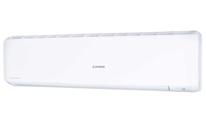 Mitsubishi Heavy Industries ZR — εσωτερική μονάδα σειράς, επίσημη φωτογραφία