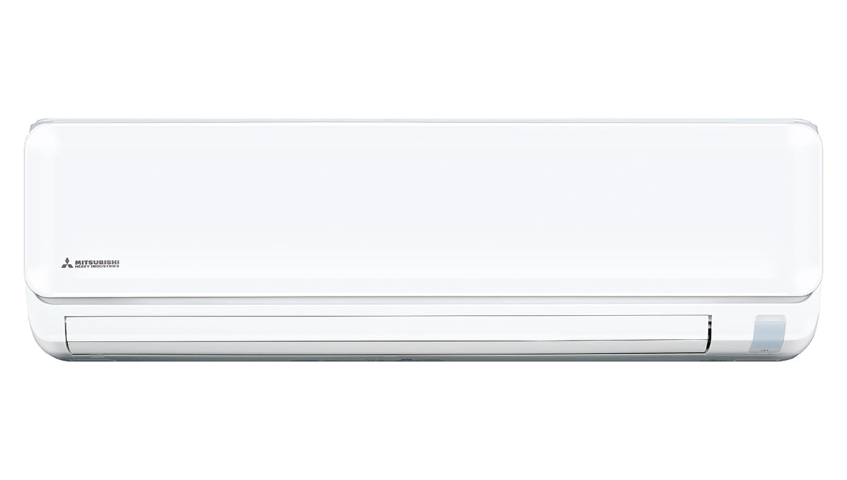 Mitsubishi Heavy Industries SRK63ZTL-W / SRK71ZTL-W — εσωτερική μονάδα μεγάλου πλαισίου