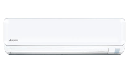 Mitsubishi Heavy Industries SRK63ZTL-W / SRK71ZTL-W — εσωτερική μονάδα μεγάλου πλαισίου