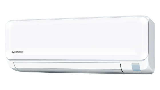 Mitsubishi Heavy Industries ZTL – Κλιματιστικό Inverter
