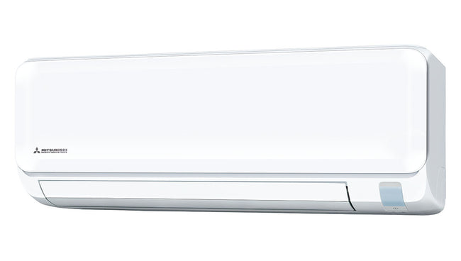 Mitsubishi Heavy Industries ZTL – Κλιματιστικό Inverter