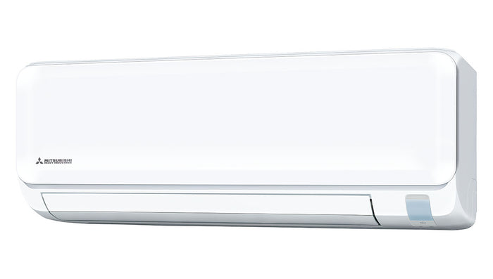 Mitsubishi Heavy Industries ZTL – Κλιματιστικό Inverter
