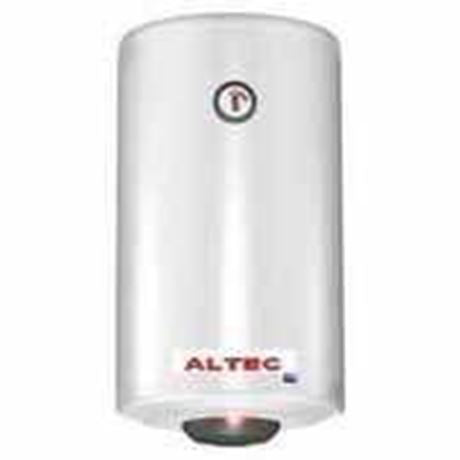 ALTEC 60L – κάθετος θερμοσίφωνας