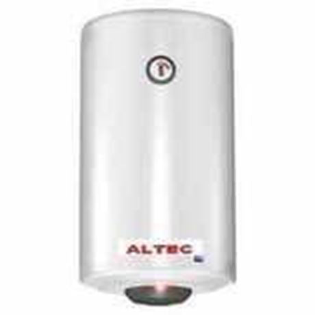 ALTEC 80L – θερμοσίφωνας δαπέδου