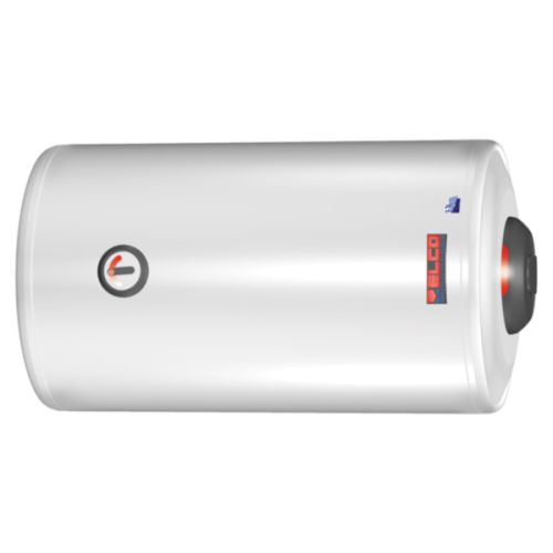ELCO 60L – θερμοσίφωνας δαπέδου