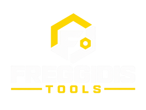 FRENGIDIS TOOLS