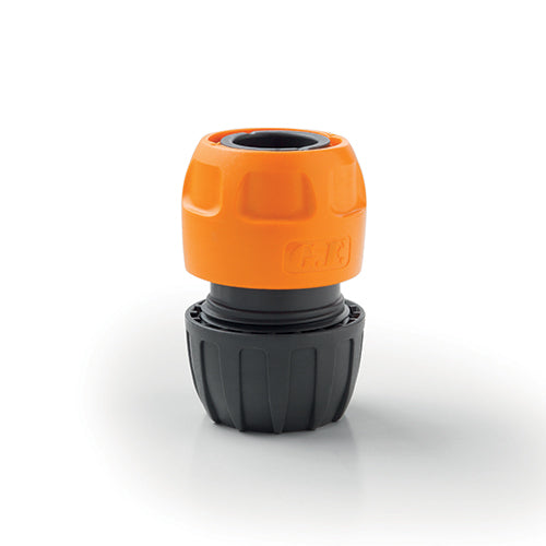 GF Garden GF3023 – Ανοιχτός σύνδεσμος λάστιχου ¾″, φωτογραφία προϊόντος