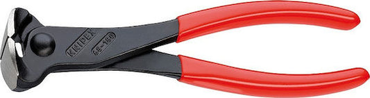 KNIPEX 68 01 200 — κόφτης συρμάτων 200 mm