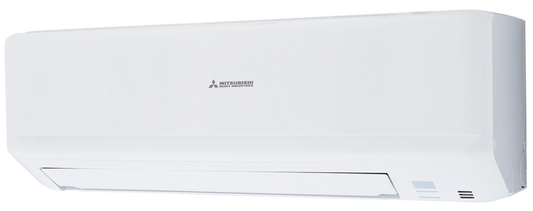 Mitsubishi Heavy Industries κλιματιστικό SRK/SRC-ZSP-W Inverter A++/A+